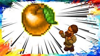 Graveyard Keeper LAST LEVEL DUNGEON - Level 15 - GOLDEN APPLE Gameplay Walkthrough Playthrough guide