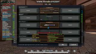 cheat point blank 2017