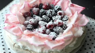 Pavlova