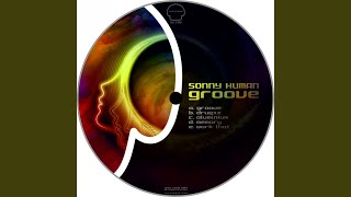 Groove (Original Mix)
