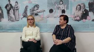 NEKO JE REKAO FEMINIZAM - Selo i feminizam