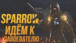 PUBG MOBILE 0.11.0 | КАЧАЕМ И ОБОЗРЕВАЕМ НОВЫЙ РОЯЛ ПАСС В ПАБГ МОБАЙЛ НА ПК
