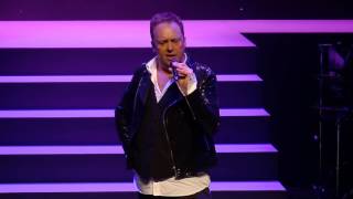 Richard Groenendijk | Daar klinkt een bel