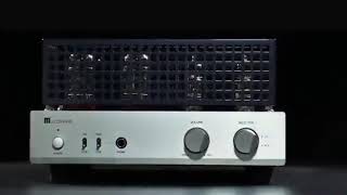 MUZISHARE X3t