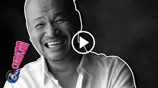 Leo Loemanto Mendadak Meninggal, Istri Menangis Histeris - Cumicam 13 April 2017