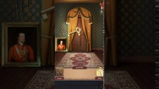 100 Doors Challenge 2 Level 5 Walkthrough Gameplay