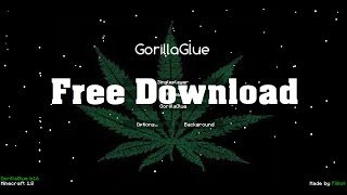 GorillaGlue b20 | Hack Client | Free Download | w/ Autoconfigs