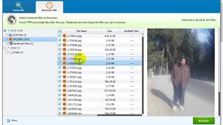 Data recovery software 2019 free  with key with 1000% proof no fake