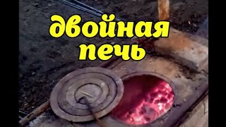Подготовка теплицы к новому сезону 2020!