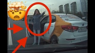 каршеринг , как убивают каршеринг , жесть в каршеринге , дрифт на каршеринге
