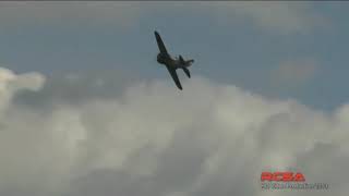 талалихин. и-16.