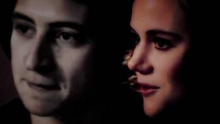 Tessa Virtue and Scott Moir - When You Find Me