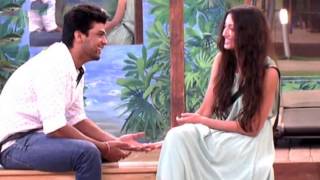 Are Gauhar Khan And Kushal Tandon Really In Love     YouTube