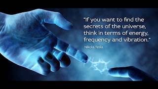 know about NIKOLA TESLA  in hindi ......listen only
