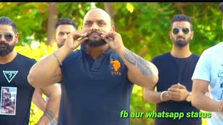 7-Feb Rose Day Whatsapp Status 2020 Special Rose Day Whatsapp Status 2020 Rose Day Status Love Statu