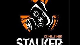 Stalker Online:Прохождение квестов Гурмана Часть 2