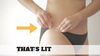 5 Amazing New Inventions For Girls You Didn't Know Existed