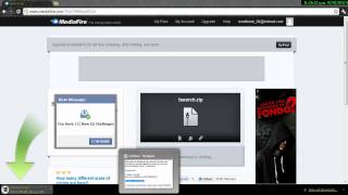 Descargar T-search