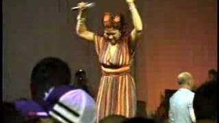 Carnaval Brasil ~ 1