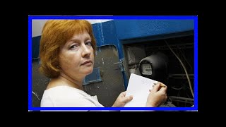 В России подскочат тарифы на коммуналку| TVRu