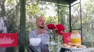 Сон на ульях в Одессе - массаж в апидомике