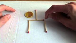 Jeux de divertissement