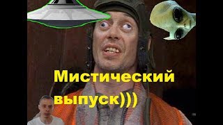 Armored Warfare.Приколы в Армате-выпуск 4(мистический)