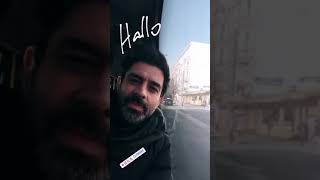 Cansel Elçin - Berlin/ Germany