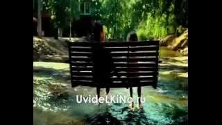 Трейлер фильма "Жизнь за один день", 2011г