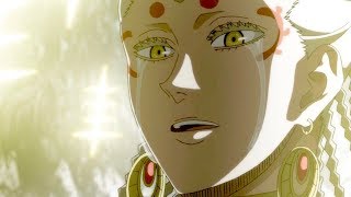 SERIOUSLY This NEEDS To Be Said About BLACK CLOVER!!!
