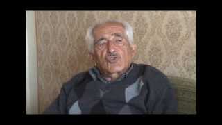 DIMAGIC Volodya Andreasyan