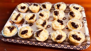 Enaknya Nagih!!! Bikin Kamu Nggak Bisa Berhenti Buat Makan Cemilan Ini