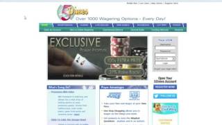 sports betting for a living| make money in 24 hours and 100% ROI (sports betting for a living)
