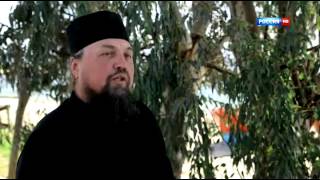 Фильм "Президент": Осёл и Путин - встреча на Айфоне