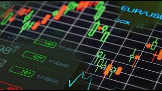 Forex Trading for Beginners #7 The Most Common Profitable Pattern in Trading