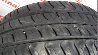 шины бу Nexen Classe Premiere CP661 R 16 195 65 Лето - 0003864FAL1VID