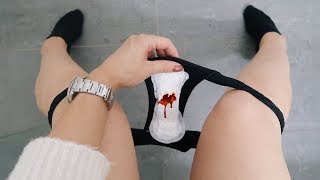 10 MENS-HACKS