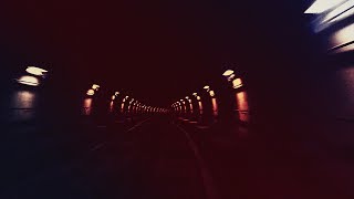 State Azure - Moth [Silk Music]