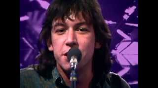 Eric Burdon & War - Lost Broadcasts (1970) Full