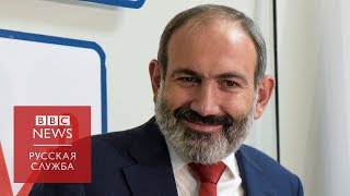 Как изменилась жизнь в Армении с приходом Никола Пашиняна