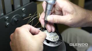 Grand Masters Program 2012: Day 9