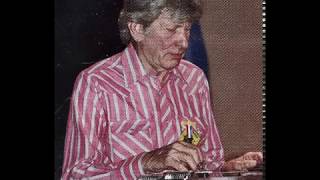 Jimmy Day & The Texas Outlaw Jam Band - Fraulein'