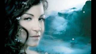 Jelena Tomasevic- Zajdi, zajdi cover