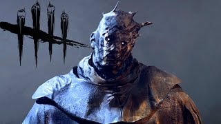 КнязьТВ МАНЬЯК, Как Убить Кудрина? ➤ Dead by Daylight