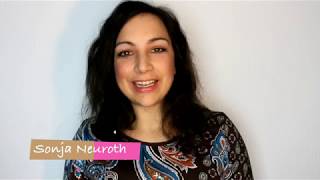 Finde DEIN Tierhaltercoaching - Arbeite mit Menschen & Tieren (Gruppencoaching)