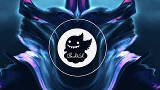ODESZA - Line Of Sight (TWO LANES Remix)