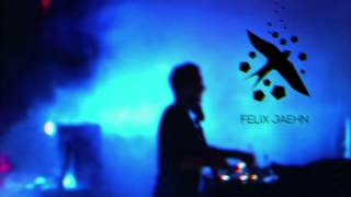 WEEKEND FESTIVAL 2015 PHASE 1 LINE UP VIDEO