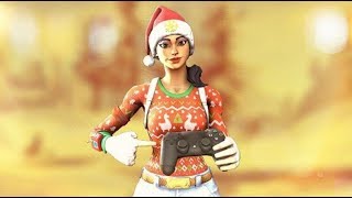 Best Controller Fortnite Sensitivity + Settings + Binds! (PS4 + Xbox One Fortnite Season 9)