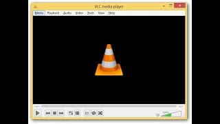 Linux : Keyboard Shortcuts for VLC Media Player!!