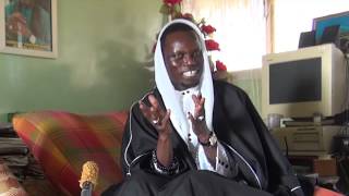 ''VIE ET AVIS'' l'histoire du Prophète Moussa : Moïse 'alayhi salam Par